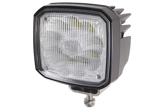 HELLA LED-Worklight - Ultra Beam - 24/12V 1GA995506-051