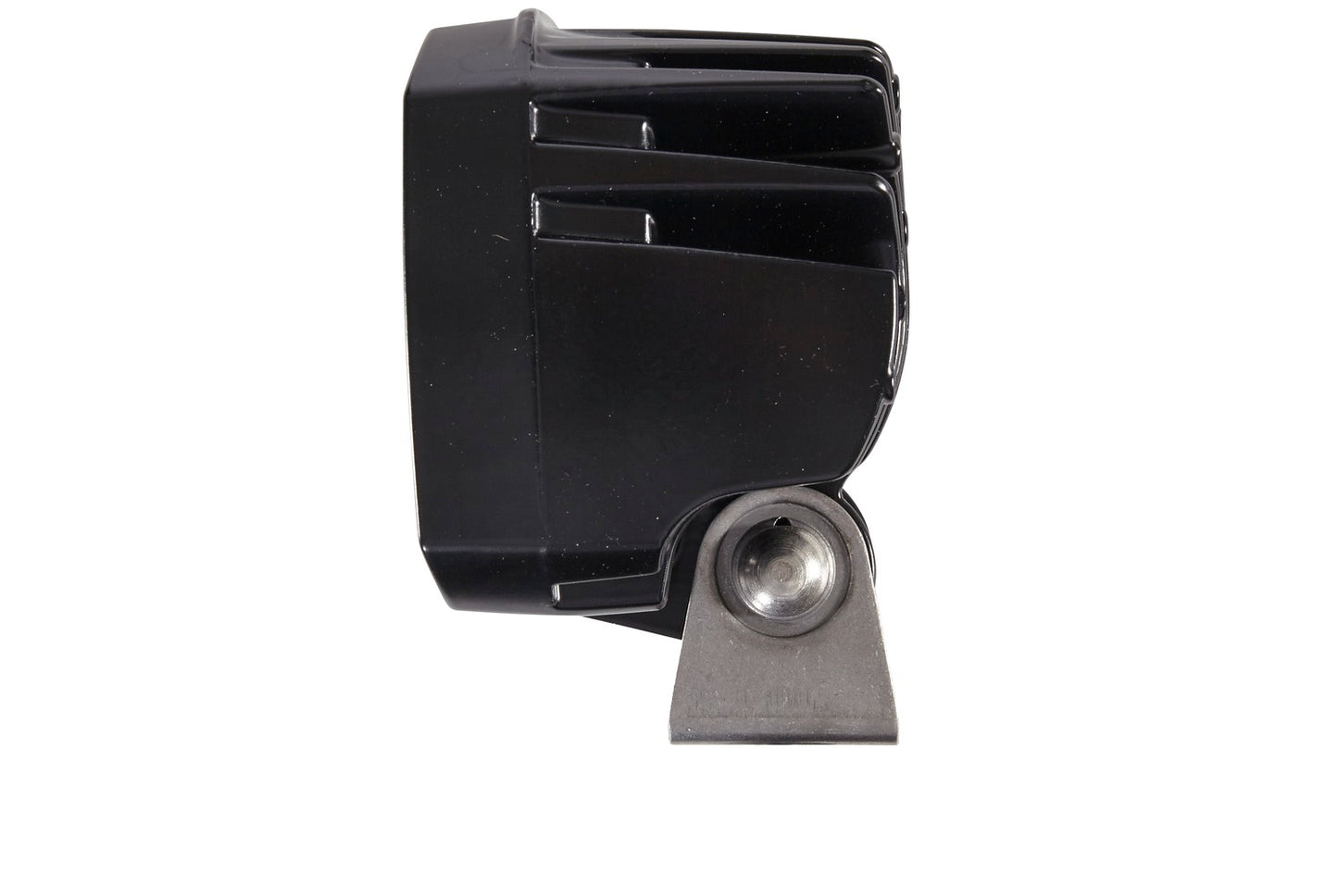 HELLA LED-Worklight - Ultra Beam - 24/12V 1GA995506-051