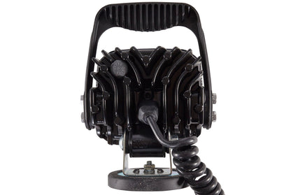 HELLA LED-Worklight - Ultra Beam - 24/12V 1GA995506-111