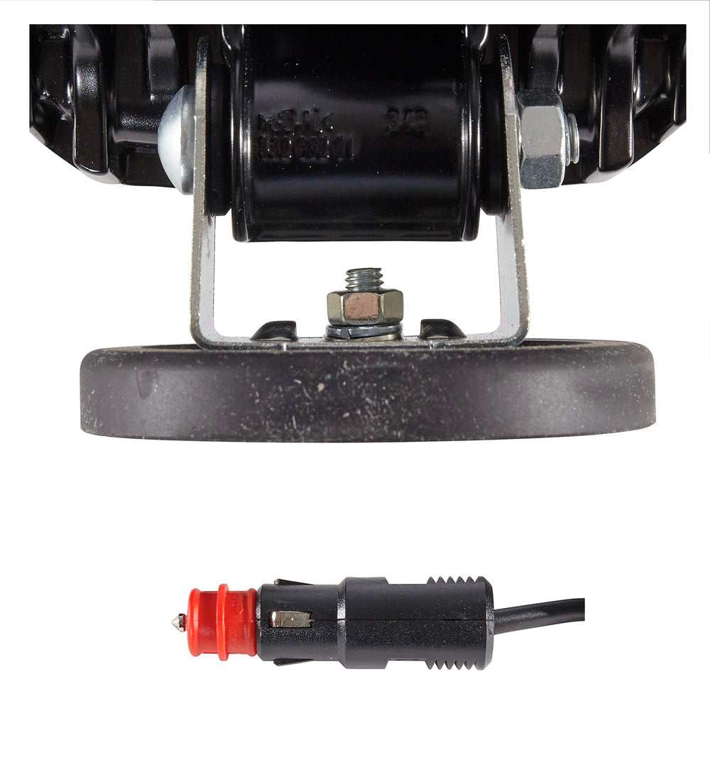 HELLA LED-Worklight - Ultra Beam - 24/12V 1GA995506-111