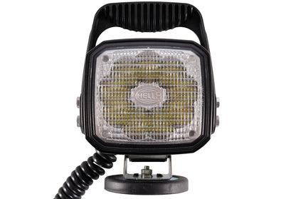 HELLA LED-Worklight - Ultra Beam - 24/12V 1GA995506-111