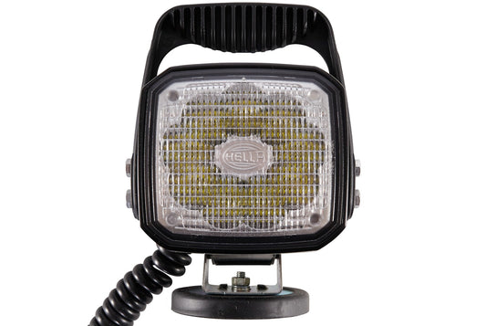 HELLA LED-Worklight - Ultra Beam - 24/12V 1GA995506-111