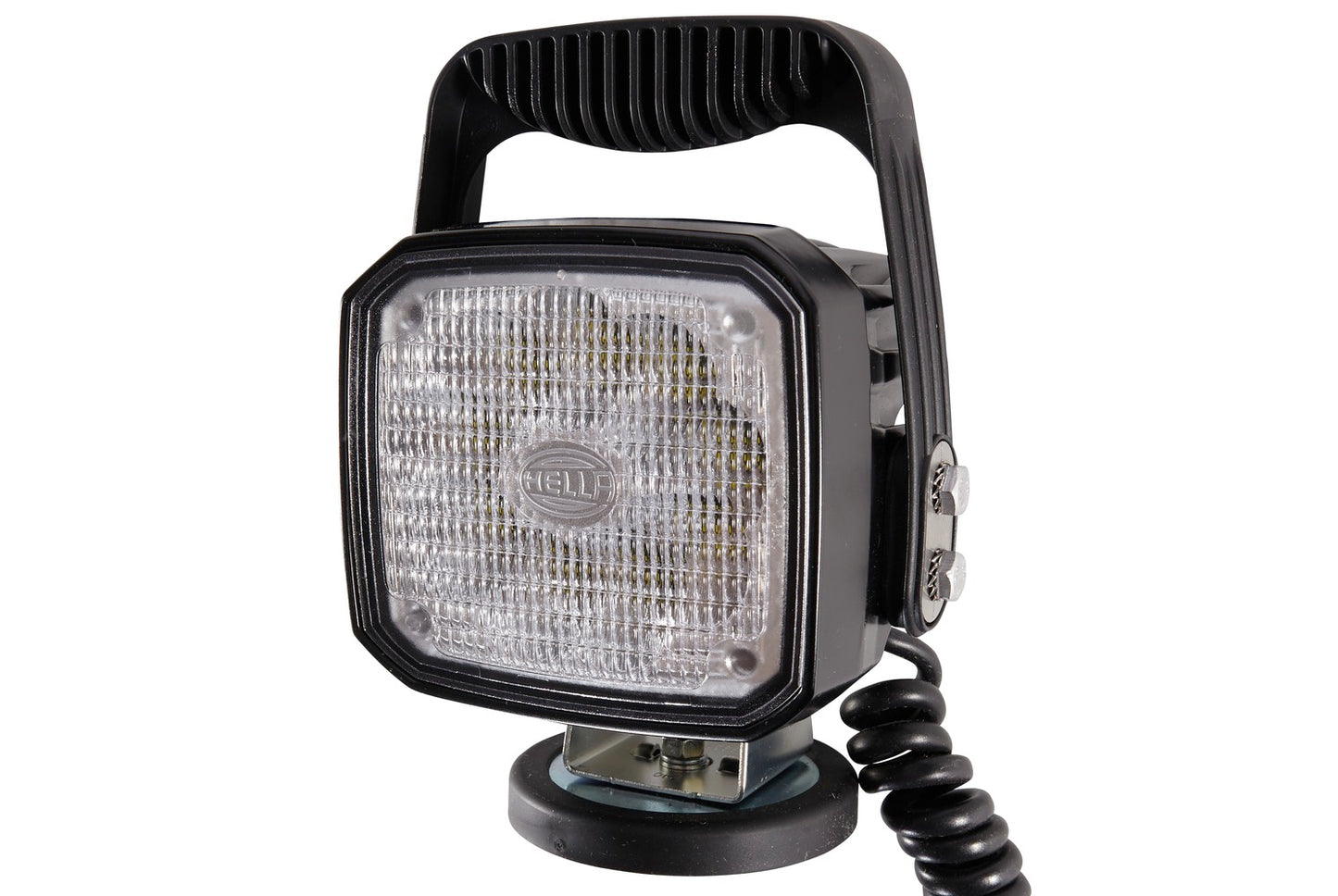 HELLA LED-Worklight - Ultra Beam - 24/12V 1GA995506-111
