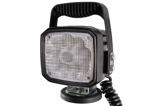 HELLA LED-Worklight - Ultra Beam - 24/12V 1GA995506-111