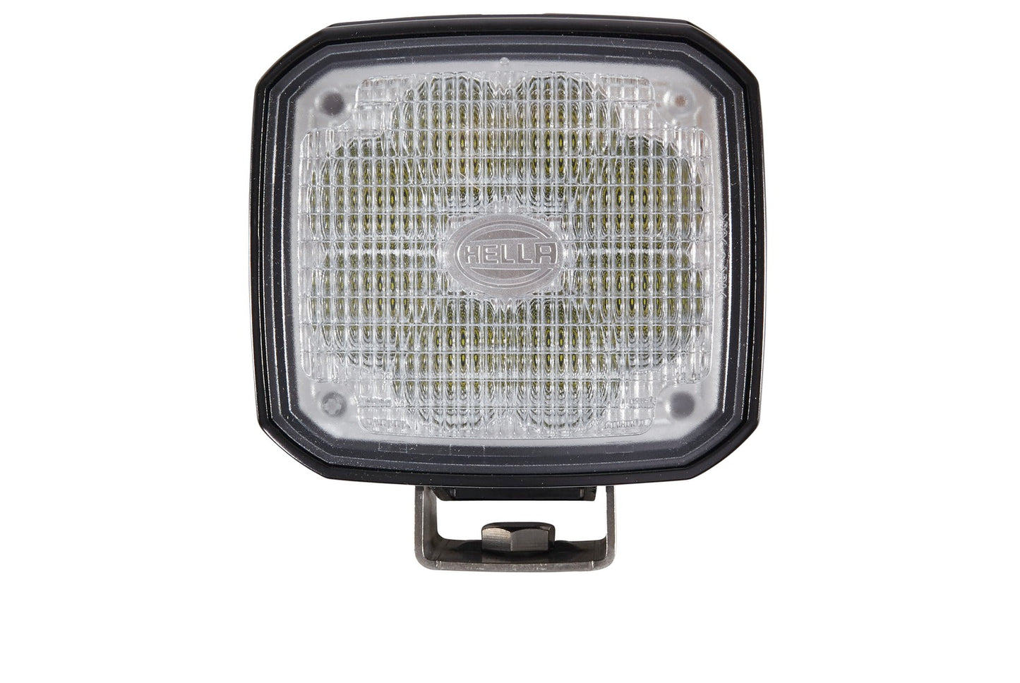 HELLA LED-Worklight - Ultra Beam Gen. II - 12/24V 1GA995606-001