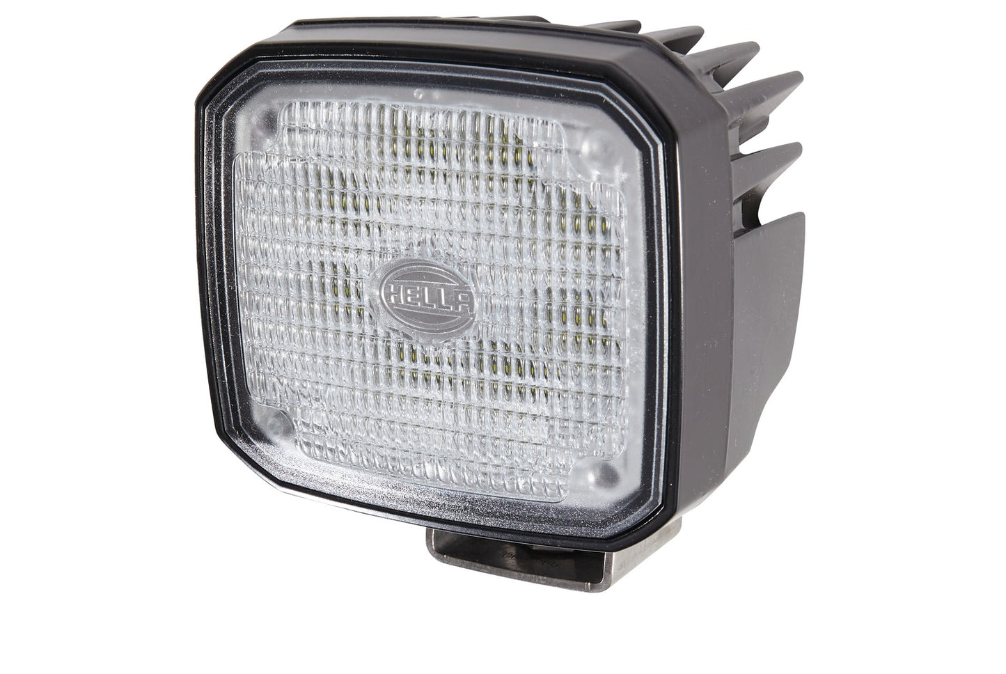 HELLA LED-Worklight - Ultra Beam Gen. II - 12/24V 1GA995606-001