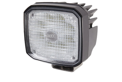 HELLA LED-Worklight - Ultra Beam Gen. II - 12/24V 1GA995606-001