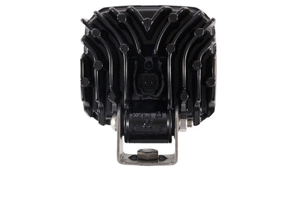 HELLA LED-Worklight - Ultra Beam Gen. II - 12/24V 1GA995606-011