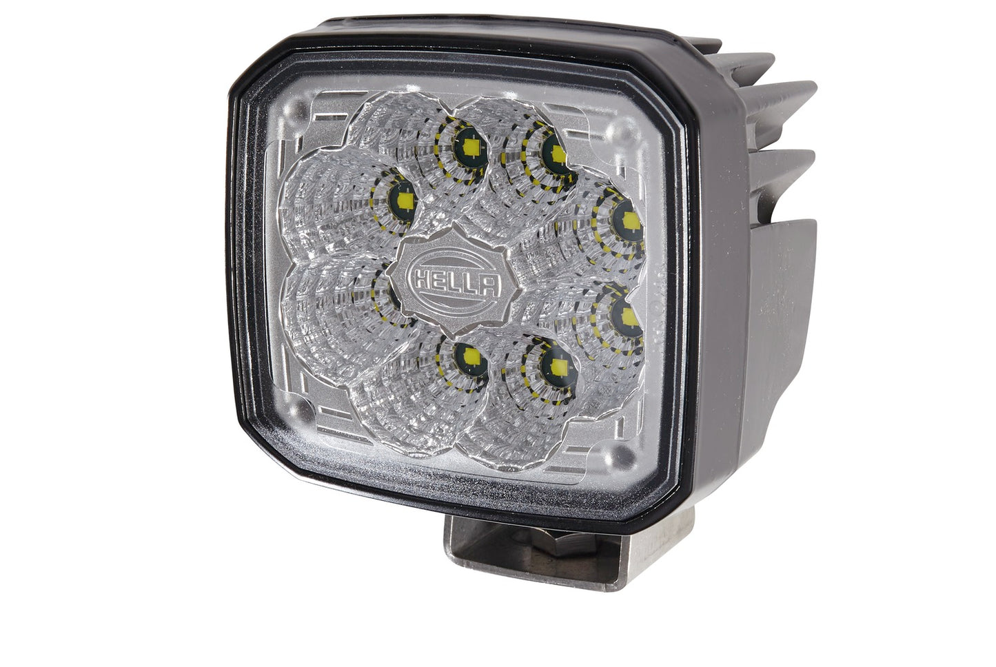 HELLA LED-Worklight - Ultra Beam Gen. II - 12/24V 1GA995606-011