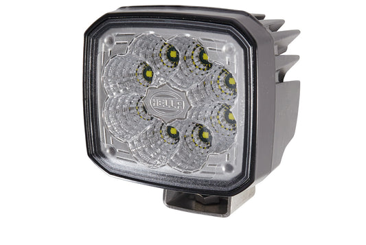 HELLA LED-Worklight - Ultra Beam Gen. II - 12/24V 1GA995606-011