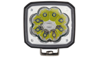 HELLA LED-Worklight - Ultra Beam Gen. II - 24/12V 1GA995606-021