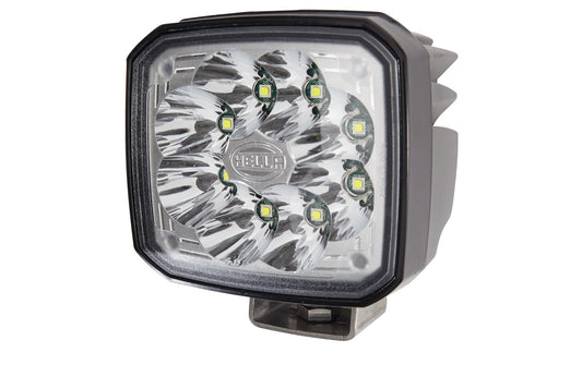HELLA LED-Worklight - Ultra Beam Gen. II - 24/12V 1GA995606-021