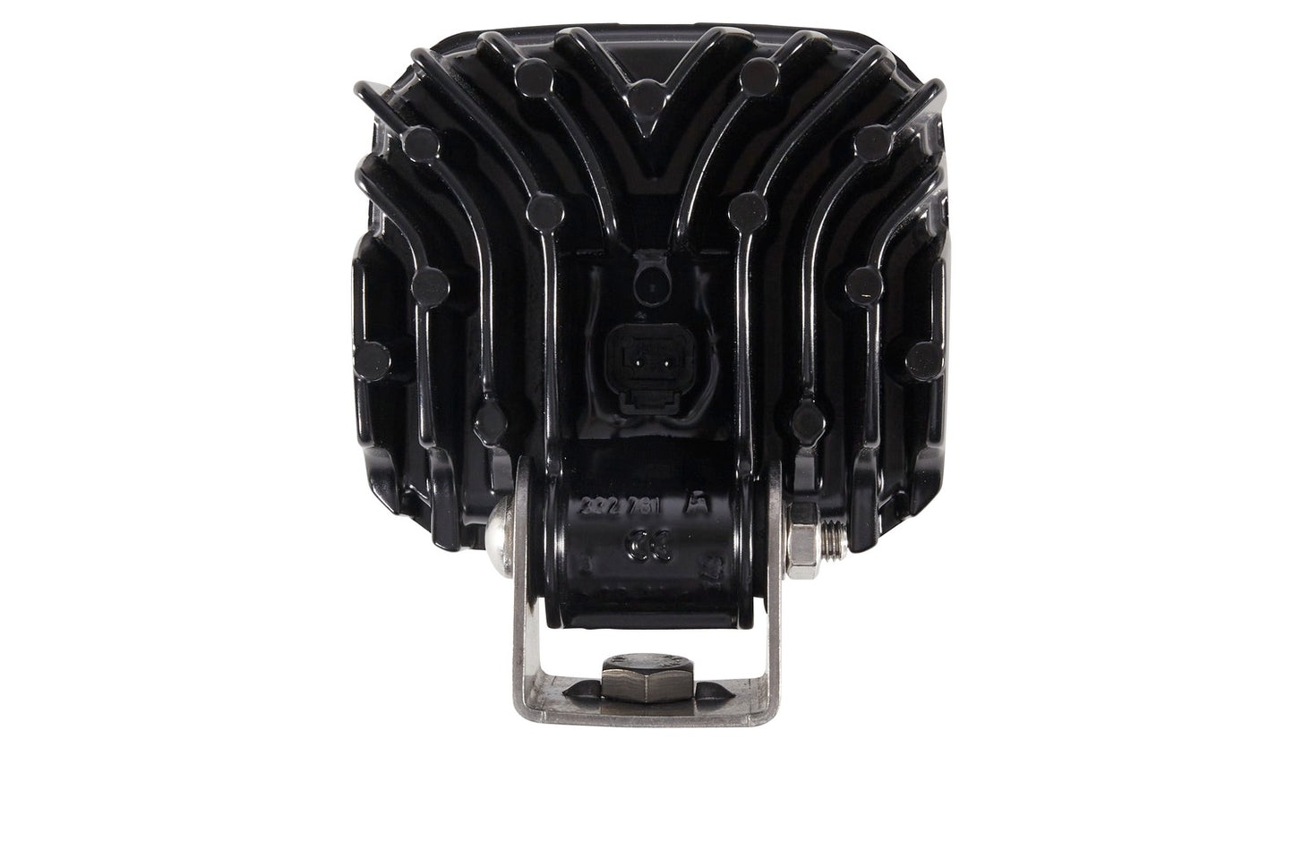 HELLA LED-Worklight - Ultra Beam Gen. II - 12/24V 1GA995606-031