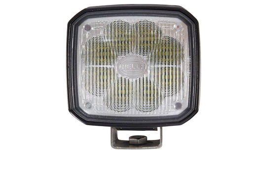 HELLA LED-Worklight - Ultra Beam Gen. II - 12/24V 1GA995606-031