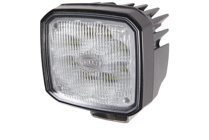 HELLA LED-Worklight - Ultra Beam Gen. II - 12/24V 1GA995606-031