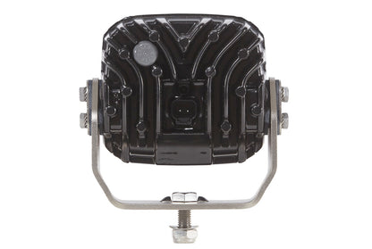 HELLA LED-Worklight - Ultra Beam Gen. II - 12/24V 1GA995606-071