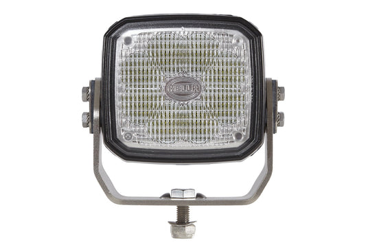 HELLA LED-Worklight - Ultra Beam Gen. II - 12/24V 1GA995606-071