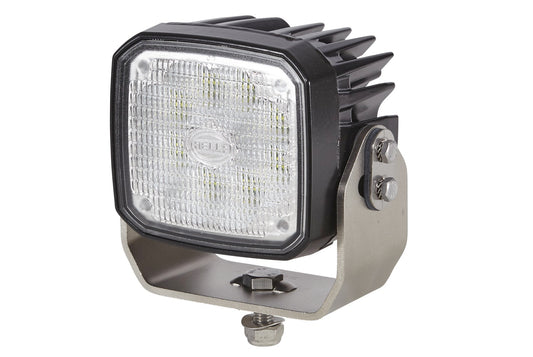 HELLA LED-Worklight - Ultra Beam Gen. II - 12/24V 1GA995606-071