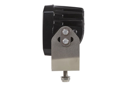 HELLA LED-Worklight - Ultra Beam Gen. II - 12/24V 1GA995606-071