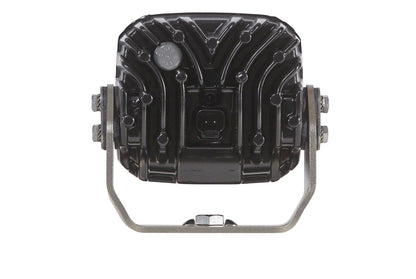 HELLA LED-Worklight - Ultra Beam Gen. II - 24/12V 1GA995606-081