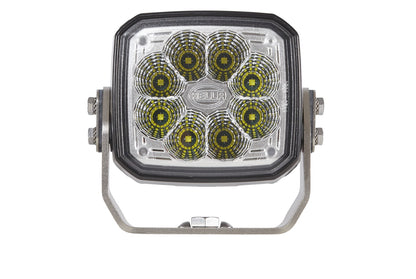 HELLA LED-Worklight - Ultra Beam Gen. II - 24/12V 1GA995606-081