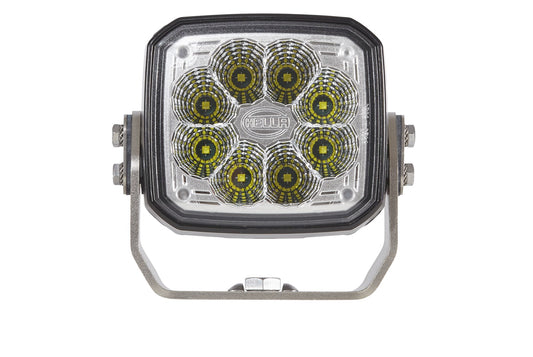 HELLA LED-Worklight - Ultra Beam Gen. II - 24/12V 1GA995606-081