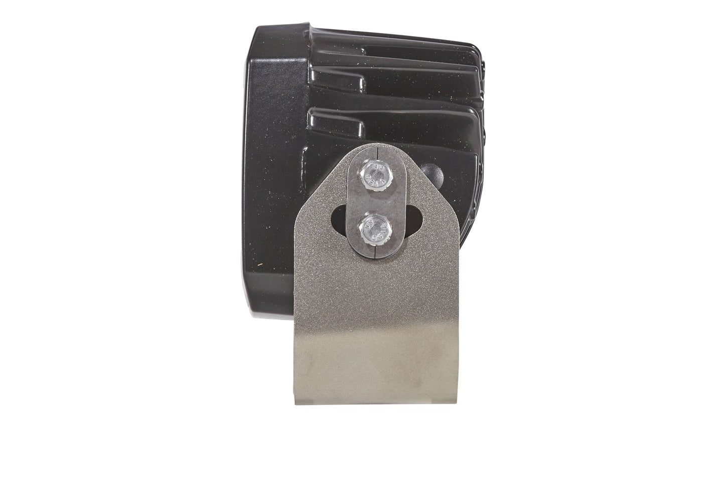 HELLA LED-Worklight - Ultra Beam Gen. II - 24/12V 1GA995606-081