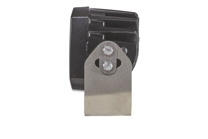 HELLA LED-Worklight - Ultra Beam Gen. II - 24/12V 1GA995606-081