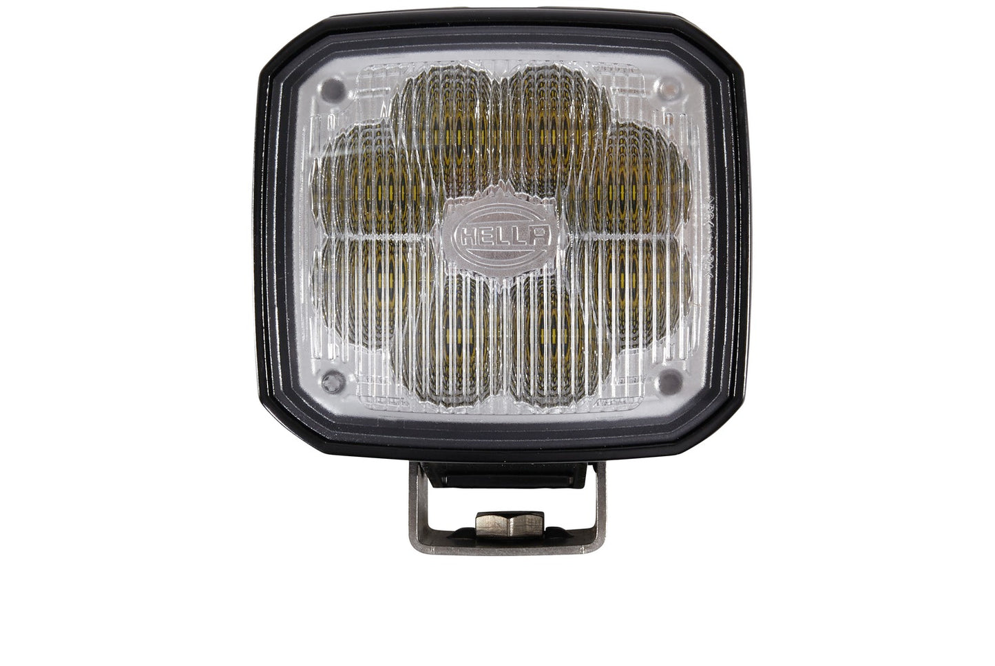 HELLA LED-Worklight - Ultra Beam Gen. II - 24/12V 1GA995606-221