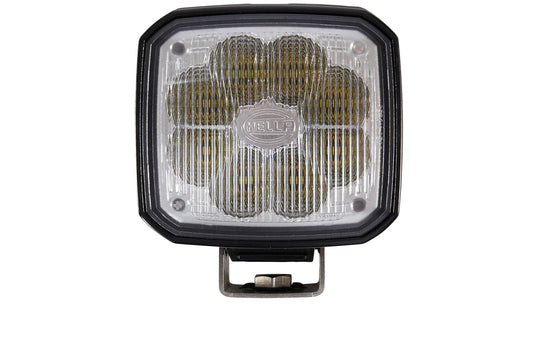HELLA LED-Worklight - Ultra Beam Gen. II - 24/12V 1GA995606-221