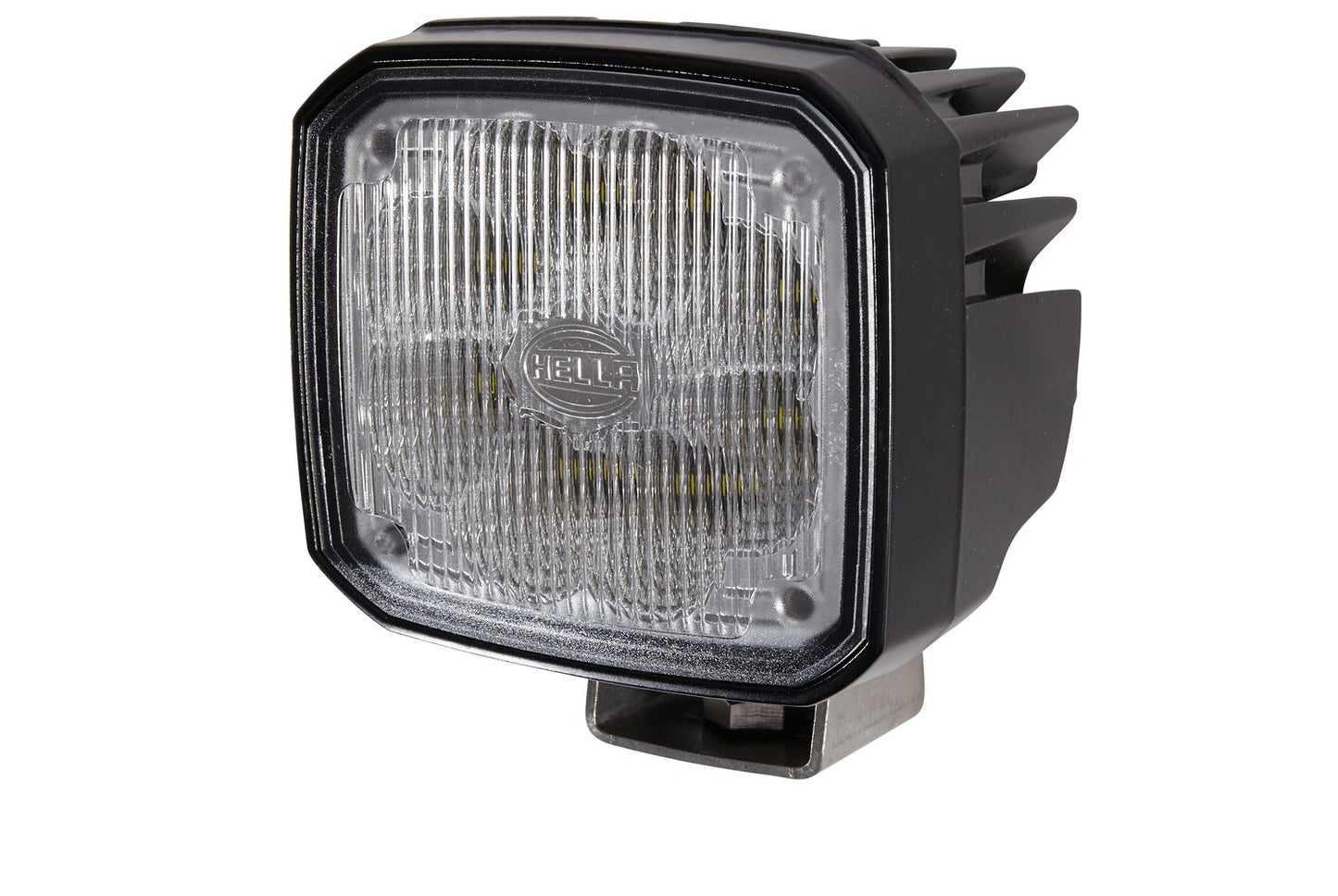 HELLA LED-Worklight - Ultra Beam Gen. II - 24/12V 1GA995606-221
