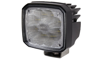 HELLA LED-Worklight - Ultra Beam Gen. II - 24/12V 1GA995606-221