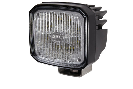 HELLA LED-Worklight - Ultra Beam Gen. II - 24/12V 1GA995606-221