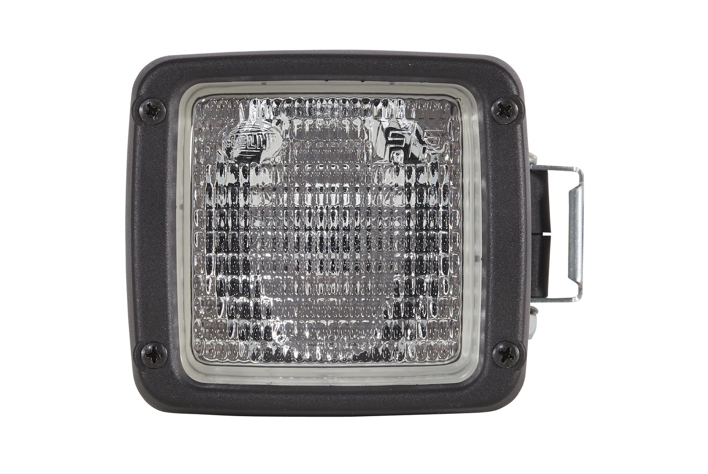 HELLA Halogen-Worklight - Ultra Beam - 24/12V 1GA996083-001