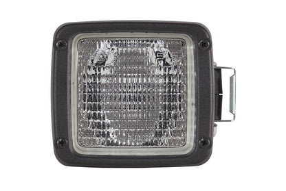 HELLA Halogen-Worklight - Ultra Beam - 24/12V 1GA996083-001