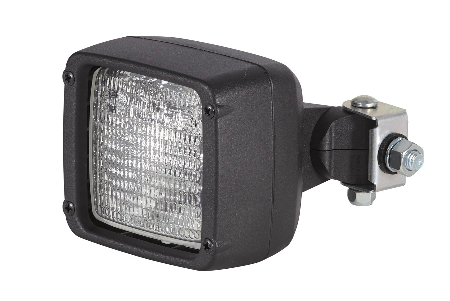 HELLA Halogen-Worklight - Ultra Beam - 24/12V 1GA996083-001