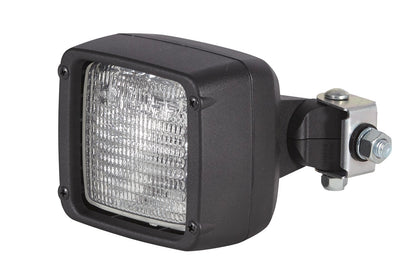 HELLA Halogen-Worklight - Ultra Beam - 24/12V 1GA996083-001