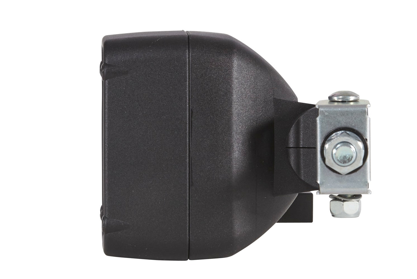 HELLA Halogen-Worklight - Ultra Beam - 24/12V 1GA996083-001