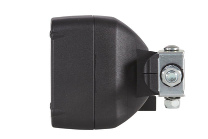 HELLA Halogen-Worklight - Ultra Beam - 24/12V 1GA996083-001