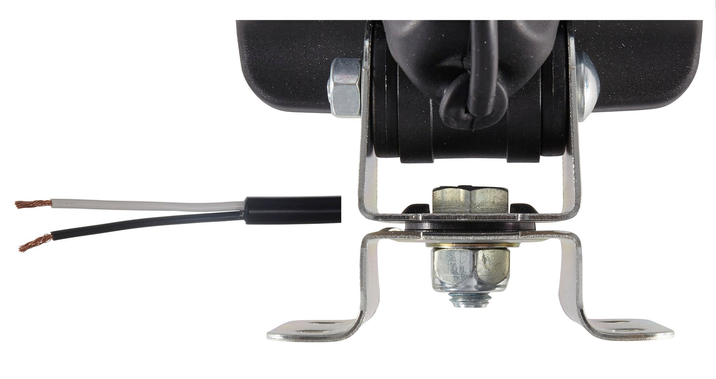 HELLA Halogen-Worklight - Ultra Beam - 12V 1GA996150-021