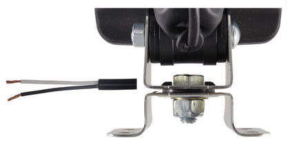 HELLA Halogen-Worklight - Ultra Beam - 12V 1GA996150-021