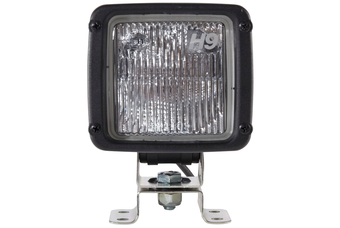 HELLA Halogen-Worklight - Ultra Beam - 12V 1GA996150-021