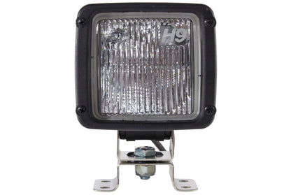 HELLA Halogen-Worklight - Ultra Beam - 12V 1GA996150-021