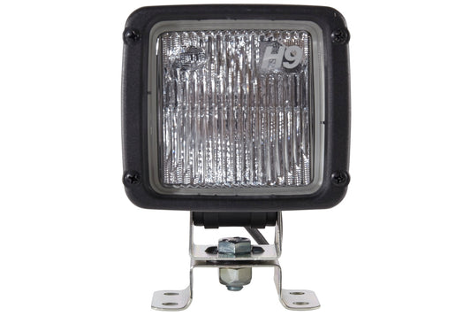 HELLA Halogen-Worklight - Ultra Beam - 12V 1GA996150-021