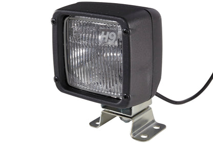 HELLA Halogen-Worklight - Ultra Beam - 12V 1GA996150-021
