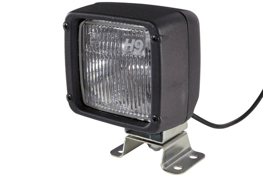 HELLA Halogen-Worklight - Ultra Beam - 12V 1GA996150-021