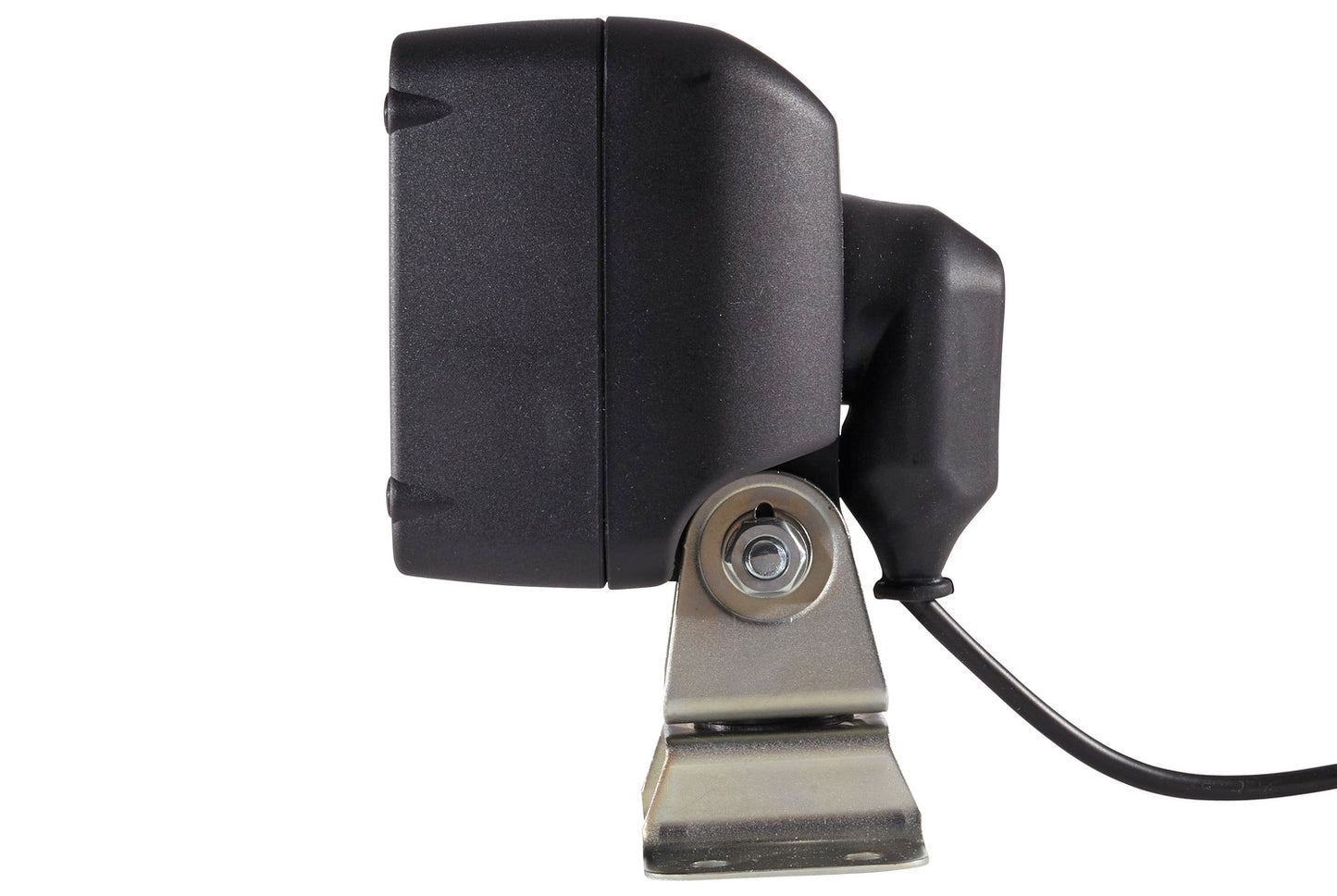 HELLA Halogen-Worklight - Ultra Beam - 12V 1GA996150-021
