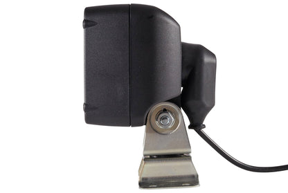 HELLA Halogen-Worklight - Ultra Beam - 12V 1GA996150-021