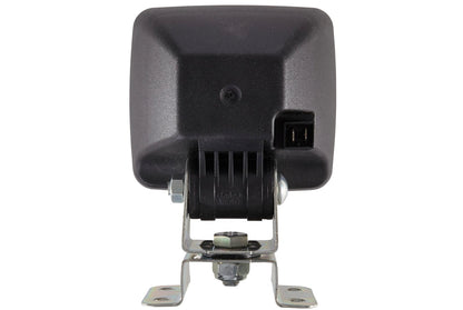 HELLA Halogen-Worklight - Ultra Beam - 12V 1GA996150-081