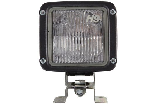 HELLA Halogen-Worklight - Ultra Beam - 12V 1GA996150-081
